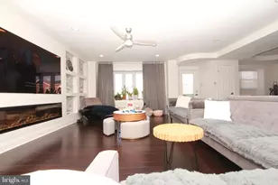 2738 Axe Factory Rd, Philadelphia, PA 19152 - Photo 5