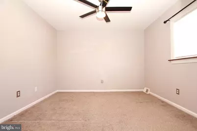 2738 Axe Factory Road, Philadelphia, PA 19152 - Photo 31