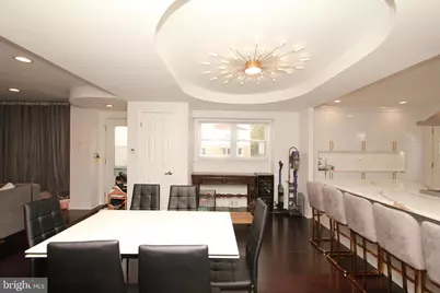 2738 Axe Factory Road, Philadelphia, PA 19152 - Photo 13