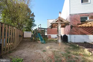 2738 Axe Factory Rd, Philadelphia, PA 19152 - Photo 49