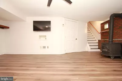 2738 Axe Factory Road, Philadelphia, PA 19152 - Photo 39