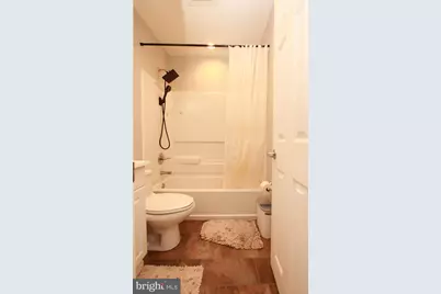 2738 Axe Factory Road, Philadelphia, PA 19152 - Photo 35