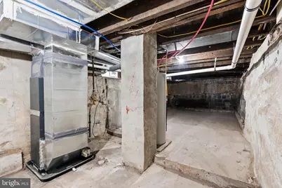 4627 Edgemont Street, Philadelphia, PA 19137 - Photo 23