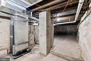 4627 Edgemont St, Philadelphia, PA 19137 - Photo 23