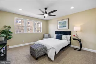 4627 Edgemont St, Philadelphia, PA 19137 - Photo 15