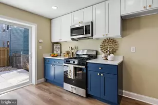 4627 Edgemont St, Philadelphia, PA 19137 - Photo 11