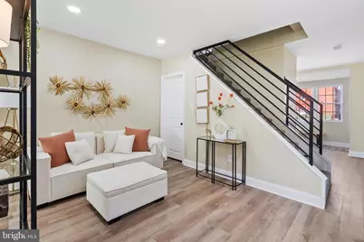 4627 Edgemont Street, Philadelphia, PA 19137 - Photo 13