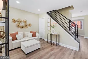 4627 Edgemont St, Philadelphia, PA 19137 - Photo 13