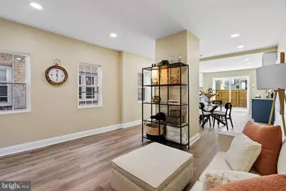 4627 Edgemont Street, Philadelphia, PA 19137 - Photo 7