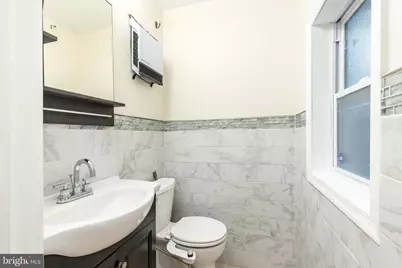 2057 Watkins Street, Philadelphia, PA 19145 - Photo 15