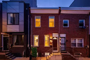 2057 Watkins St, Philadelphia, PA 19145 - Photo 1