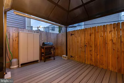 2057 Watkins Street, Philadelphia, PA 19145 - Photo 31