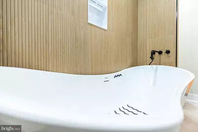 2057 Watkins Street, Philadelphia, PA 19145 - Photo 27