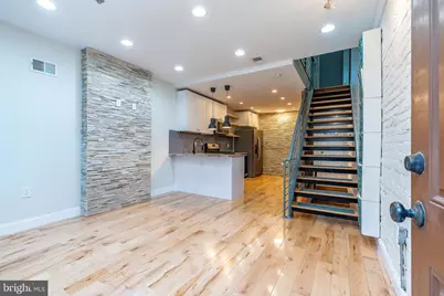 2057 Watkins Street, Philadelphia, PA 19145 - Photo 5