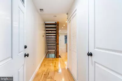 2057 Watkins Street, Philadelphia, PA 19145 - Photo 19