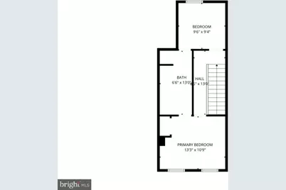 2057 Watkins Street, Philadelphia, PA 19145 - Photo 35