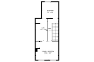 2057 Watkins St, Philadelphia, PA 19145 - Photo 35