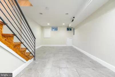 2057 Watkins Street, Philadelphia, PA 19145 - Photo 29