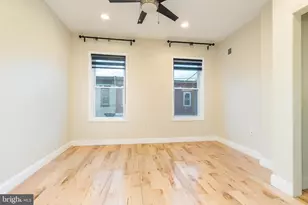 2057 Watkins St, Philadelphia, PA 19145 - Photo 23