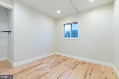 2057 Watkins Street, Philadelphia, PA 19145 - Photo 21