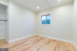 2057 Watkins St, Philadelphia, PA 19145 - Photo 21