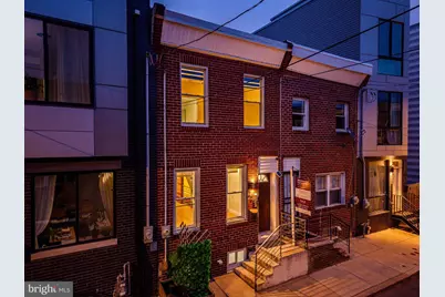 2057 Watkins Street, Philadelphia, PA 19145 - Photo 3