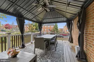 148 Rennard St, Philadelphia, PA 19116 - Photo 25