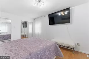 148 Rennard St, Philadelphia, PA 19116 - Photo 19