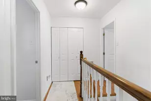 148 Rennard St, Philadelphia, PA 19116 - Photo 13