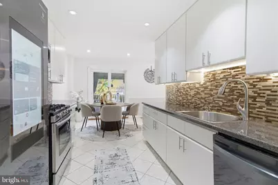 148 Rennard Street, Philadelphia, PA 19116 - Photo 9