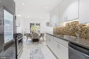 148 Rennard St, Philadelphia, PA 19116 - Photo 9