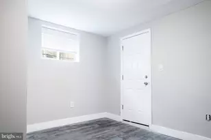 2348 Moore St, Philadelphia, PA 19145 - Photo 5