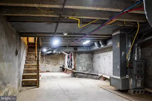 2348 Moore St, Philadelphia, PA 19145 - Photo 23