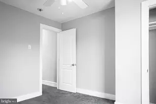 2348 Moore St, Philadelphia, PA 19145 - Photo 19