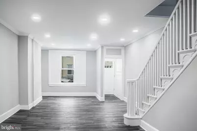 2348 Moore Street, Philadelphia, PA 19145 - Photo 27