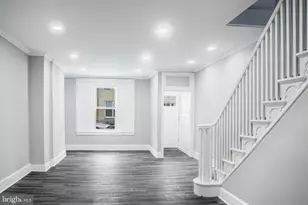 2348 Moore St, Philadelphia, PA 19145 - Photo 27