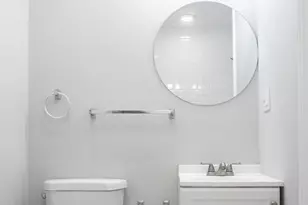 2348 Moore St, Philadelphia, PA 19145 - Photo 15