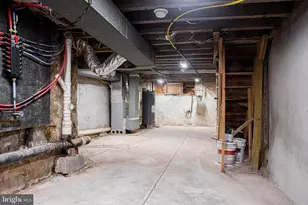 2348 Moore St, Philadelphia, PA 19145 - Photo 21