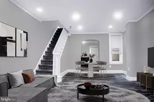 2348 Moore St, Philadelphia, PA 19145 - Photo 1