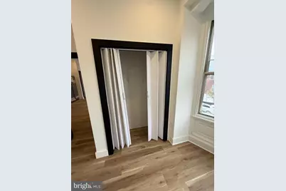 1543 N 33rd Street #4, Philadelphia, PA 19121 - Photo 5