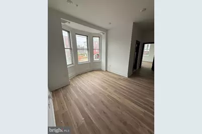 1543 N 33rd Street #4, Philadelphia, PA 19121 - Photo 3