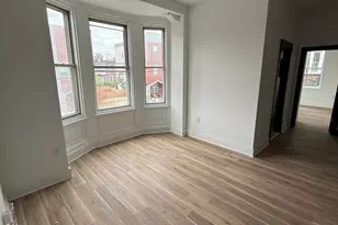 1543 N 33rd St, Philadelphia, PA 19121 - Photo 3