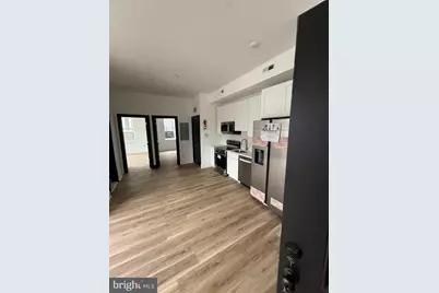 1543 N 33rd Street #4, Philadelphia, PA 19121 - Photo 1