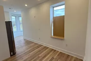 1543 N 33rd St, Philadelphia, PA 19121 - Photo 3