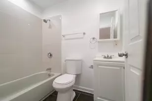 110 N 51st St, Philadelphia, PA 19139 - Photo 7