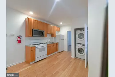 110 N 51st Street #2, Philadelphia, PA 19139 - Photo 1