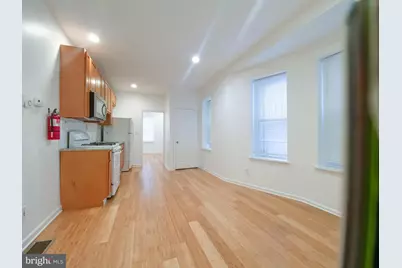 110 N 51st Street #2, Philadelphia, PA 19139 - Photo 5