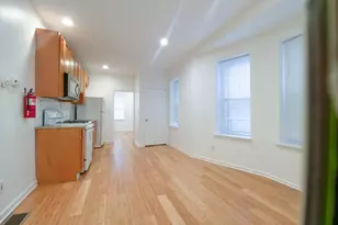 110 N 51st St, Philadelphia, PA 19139 - Photo 5