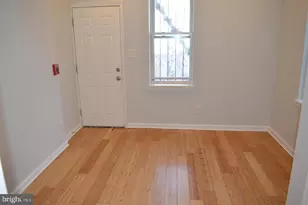 110 N 51st St, Philadelphia, PA 19139 - Photo 9