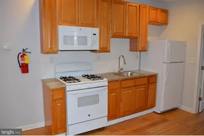 110 N 51st Street #2, Philadelphia, PA 19139 - Photo 3